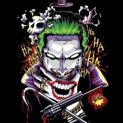 lintzer6's profile picture. 