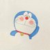 Bingjie (@bingjiezzz) Twitter profile photo Bingjie (@bingjiezzz) Twitter profile photo