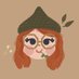 beehivsey 🐝 (@beehivsey_acnh) Twitter profile photo beehivsey 🐝 (@beehivsey_acnh) Twitter profile photo