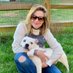 Lindsay Sobota (@lindsaysobota) Twitter profile photo Lindsay Sobota (@lindsaysobota) Twitter profile photo