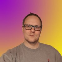 Simon Smith (Higher Plain Network) (@sitorimon) 's Twitter Profile Photo Simon Smith (Higher Plain Network) (@sitorimon) 's Twitter Profile Photo