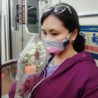 Ἶσις (@i_am_selvi) 's Twitter Profile