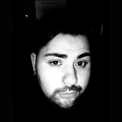 Raphael80600032's profile picture. 