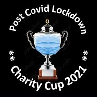 Post Covid Lockdown Charity Cup (@pclcharitycup) 's Twitter Profile
