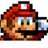 the_bigbalu's profile image