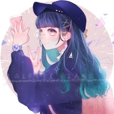 ななさんのプロフィール画像