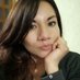 LupitaHBonilla (@lupitahbonilla1) Twitter profile photo LupitaHBonilla (@lupitahbonilla1) Twitter profile photo