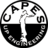 UPCAPES's profile image
