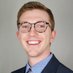 Kyler Perry (@kylerperry1) Twitter profile photo Kyler Perry (@kylerperry1) Twitter profile photo