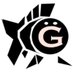 goldfiCreations (@creationsgoldfi) Twitter profile photo goldfiCreations (@creationsgoldfi) Twitter profile photo