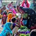 AnthropologyNepal (@nepal_anthro) Twitter profile photo AnthropologyNepal (@nepal_anthro) Twitter profile photo
