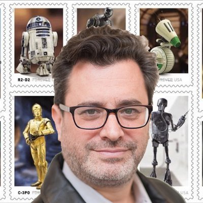 ON INSTAGRAM MORE. Mostly modern, subjective topicals w/foci on history, pop culture, scifi, transport, Japan, Israel/Judaica,