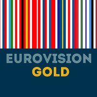 Eurovision GOLD(@GoldEurovision) 's Twitter Profile Photo