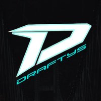 DRAFTYS(@draftysapp) 's Twitter Profileg