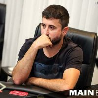 Maycon Flores (@mayconflores87) 's Twitter Profile