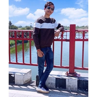 Harshit00334147's profile picture. 