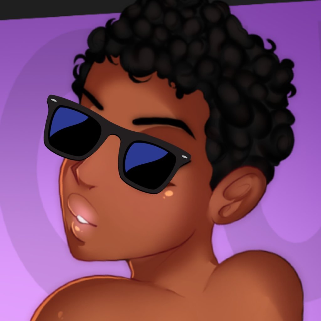 femboykingdom's profile picture. this account is for the promotion of femboys and other creators that are trying to gain a following. this page is controlled by @preciousss_fem