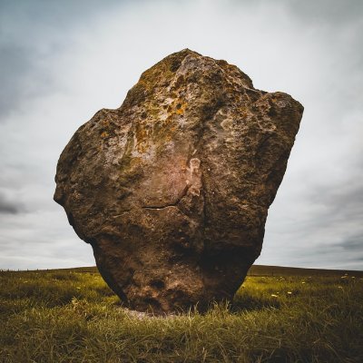 HipYM6E2wQ1R6wc's profile picture. 