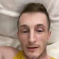 Brick Danger Fan Updates (@brickdangerfanu) 's Twitter Profile
