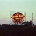 mpls photo bot's avatar