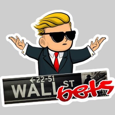 sm202045520250's profile picture. 