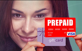 goprepaidcredit's profile picture. The one stop resource of  best offers from prepaid debit cards, pre paid credit cards, secured credit cards, and prepaid cell phone service for your home.