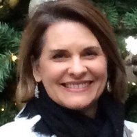 Virginia Buysse, PhD - @VirginiaBuysse Twitter Profile Photo