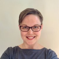 Kate Joranson (@katejoranson) 's Twitter Profile