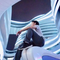 壹先生 (@steub_one) 's Twitter Profile