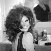 Lindsey Deluce (@lindseydeluce) 's Twitter Profile