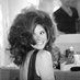 Lindsey Deluce (@lindseydeluce) Twitter profile photo