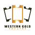 Western Gold Theatre (@westerngoldthea) Twitter profile photo Western Gold Theatre (@westerngoldthea) Twitter profile photo