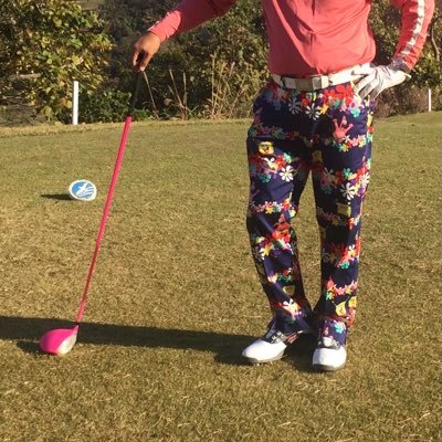 yoyoさんのプロフィール画像