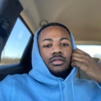 The Link (@leofrost_) 's Twitter Profile