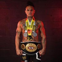 Uly_Monster (@uly_monster) 's Twitter Profile