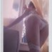 Ash ๐ณ๏ธโ๐FTMโจ$6.66 OF (@ashwednesdayxxx) Twitter profile photo Ash ๐ณ๏ธโ๐FTMโจ$6.66 OF (@ashwednesdayxxx) Twitter profile photo