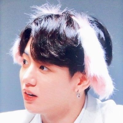 ∘♡༉∘ ᵗʰᵉʳᵉ ᵃʳᵉ ⁷ ᵇᵒʸˢ ʷʰᵒ ᶜᵒˡᵒʳᵉᵈ ᵐʸ ˡⁱᶠᵉ ᵇʳⁱᵍʰᵗᵉʳ ᵗʰᵃⁿ ᵗʰᵉ ⁷ ᶜᵒˡᵒʳˢ ᵒᶠ ʳᵃⁱⁿᵇᵒʷ ∘♡༉∘ fan account
she/her