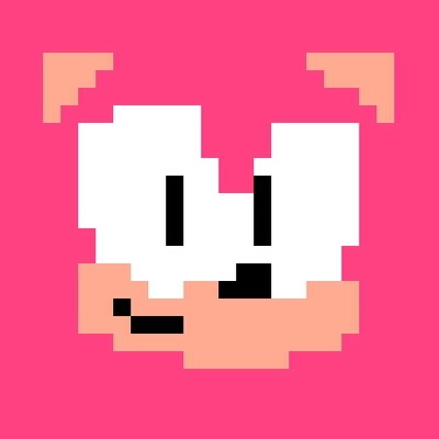 Kuyitoさんのプロフィール画像