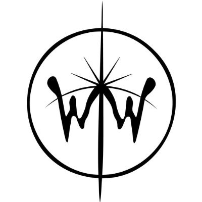 WeirdLitWorlds Profile Picture