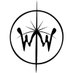 Weird Little Worlds (@weirdlitworlds) Twitter profile photo Weird Little Worlds (@weirdlitworlds) Twitter profile photo