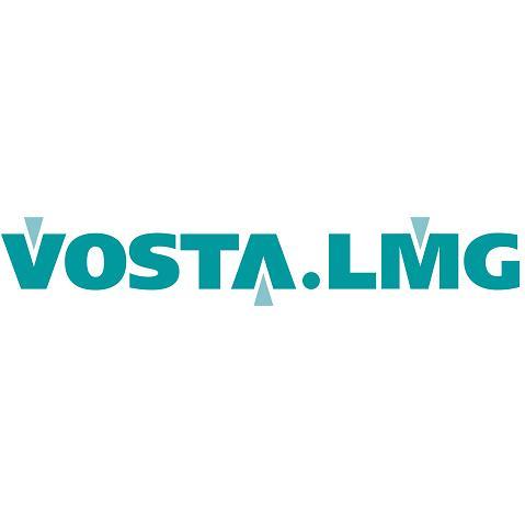 VOSTA LMG is a leading engineering and contracting company, serving the worldwide dredging industry.