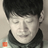 b2finger's profile image