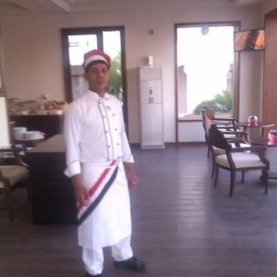 مادمت لم تؤذي أحد
دع الجميع يتحدث و افعل ما تريد