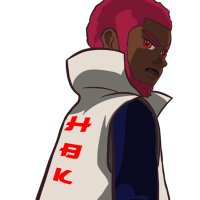 whothatmanDAVEY? (@hbkdavey) 's Twitter Profile Photo whothatmanDAVEY? (@hbkdavey) 's Twitter Profile Photo