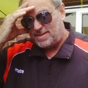 Charles Nathan Stonz - @chuck1066 - Twitter