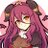Profile image of 🌸local paid drawer 🌸