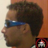cacacobra's profile picture. Homem que faz programas pra sobreviver.