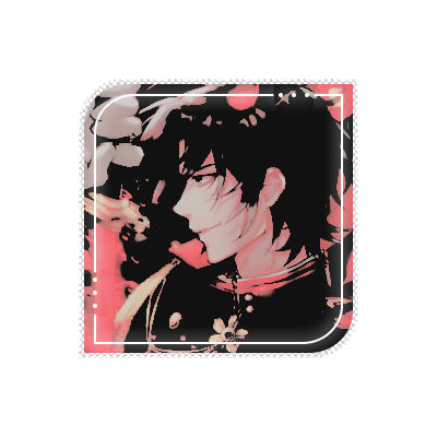 SELFBETRAYAL_'s profile picture. 𝑯𝐈𝐊𝐎 𝐈𝐂𝐇𝐈𝐇𝐀𝐑𝐀 —  小!  𓈈  %  𝗱𝗲𝗺𝗼𝗻 𝘀𝗹𝗮𝘆𝗲𝗿  | 𝐀𝐌𝐍𝐄𝐒𝐈𝐀? ꗃ ⌗ half𝐃̶𝐄̶𝐌̶𝐎̶𝐍̶ ˖ ࣪    ࣪ ˖ 𓂃 ˒ ⬩𝐌𝐀𝐍, 𝐈'𝐌 𝐀𝐁𝐎𝐔𝐓 𝐓𝐎 𝐊𝐈𝐂𝐊 𝐘𝐎𝐔𝐑 𝐀𝐒𝐒.  ‍๑⠀25 y.o ☁️ 178 cm .⋆ 𖥔ヾローズブレス. 𓂃