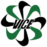 VICE CITY SLAVE (@v_c_s_2014) 's Twitter Profile