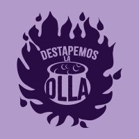 Destapemos La Olla(@destapemosolla) 's Twitter Profile Photo